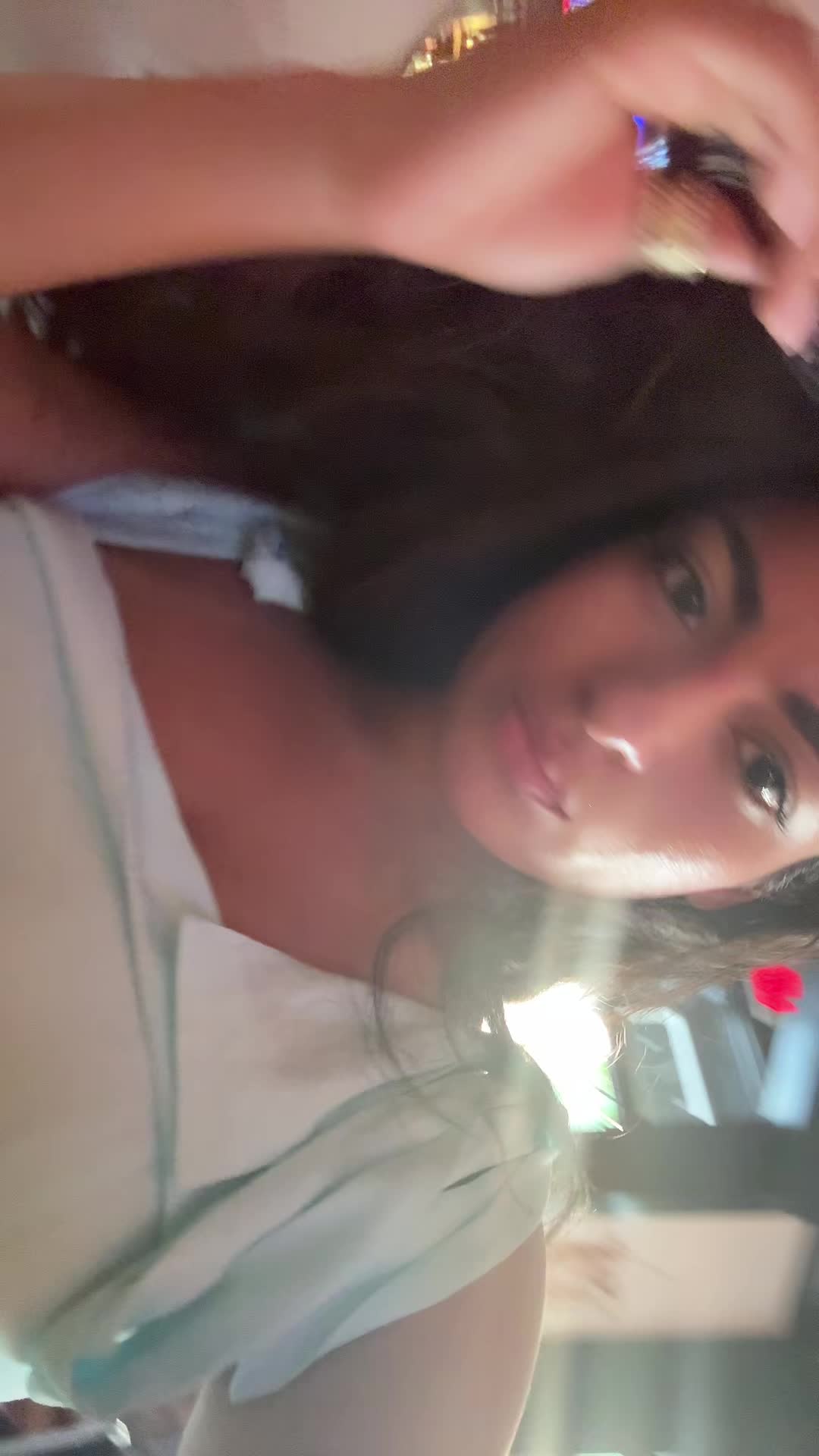 @Pao