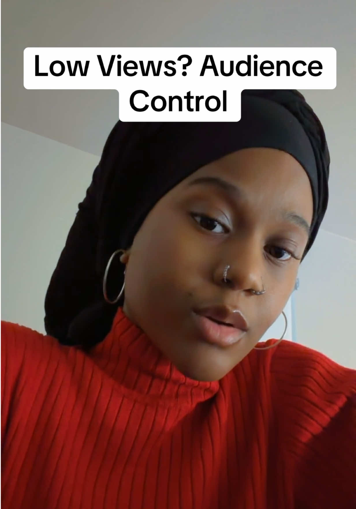 @👑Princesse |TikTok Strategist