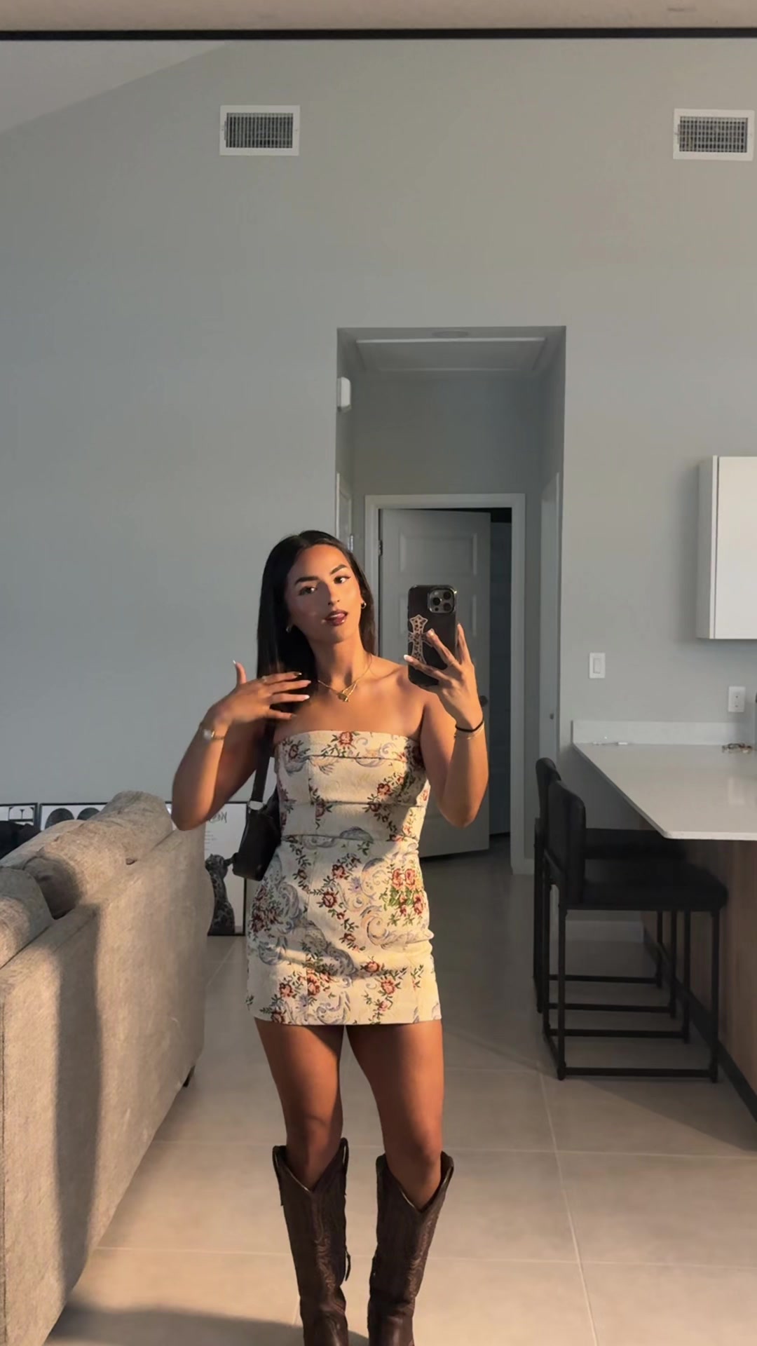 @Arlinda