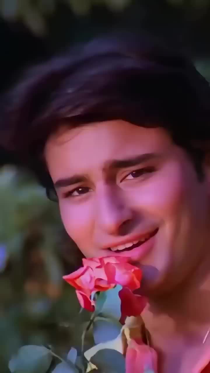 @🇮🇩IDBollywoodFansIN🇨🇮
