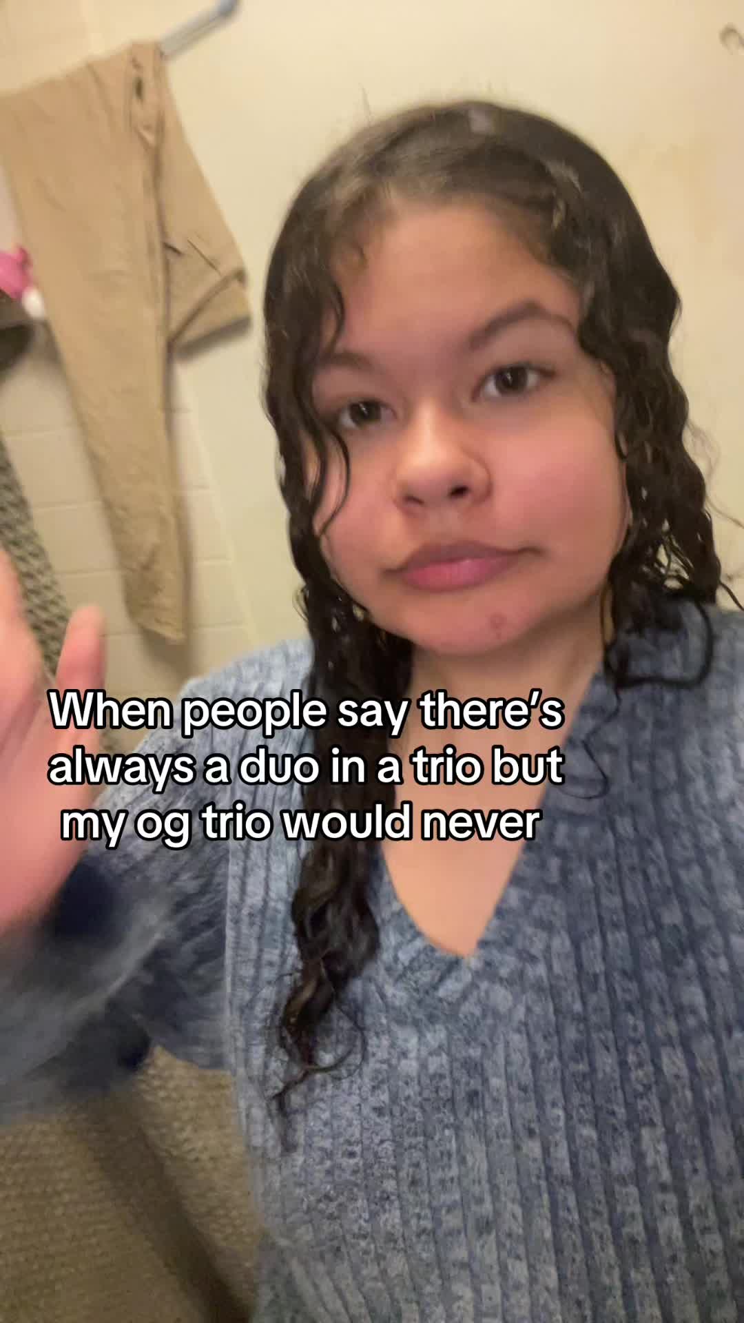 @Arisalami