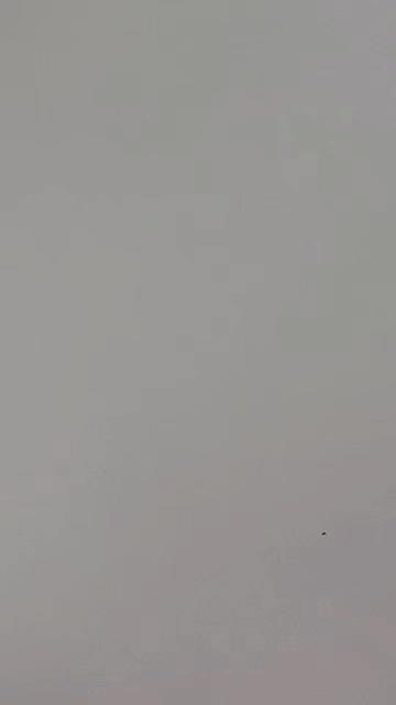 @Mohsin_Sikhani5