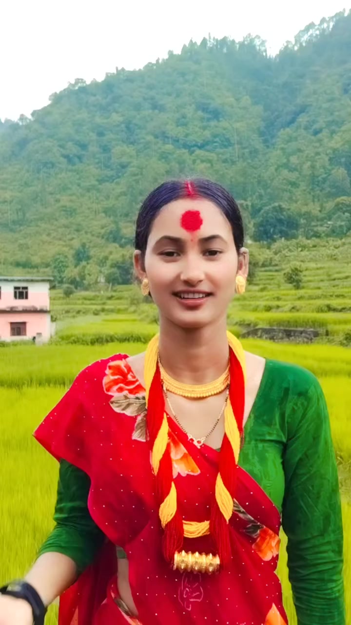@it's me__ ♥️ star 🌟 😘💫