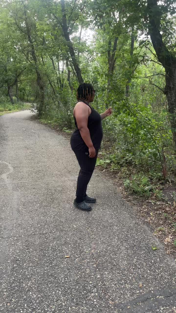 @𝕽𝖆𝖈𝖍𝖊𝖑𝖑𝖊 🇩🇲