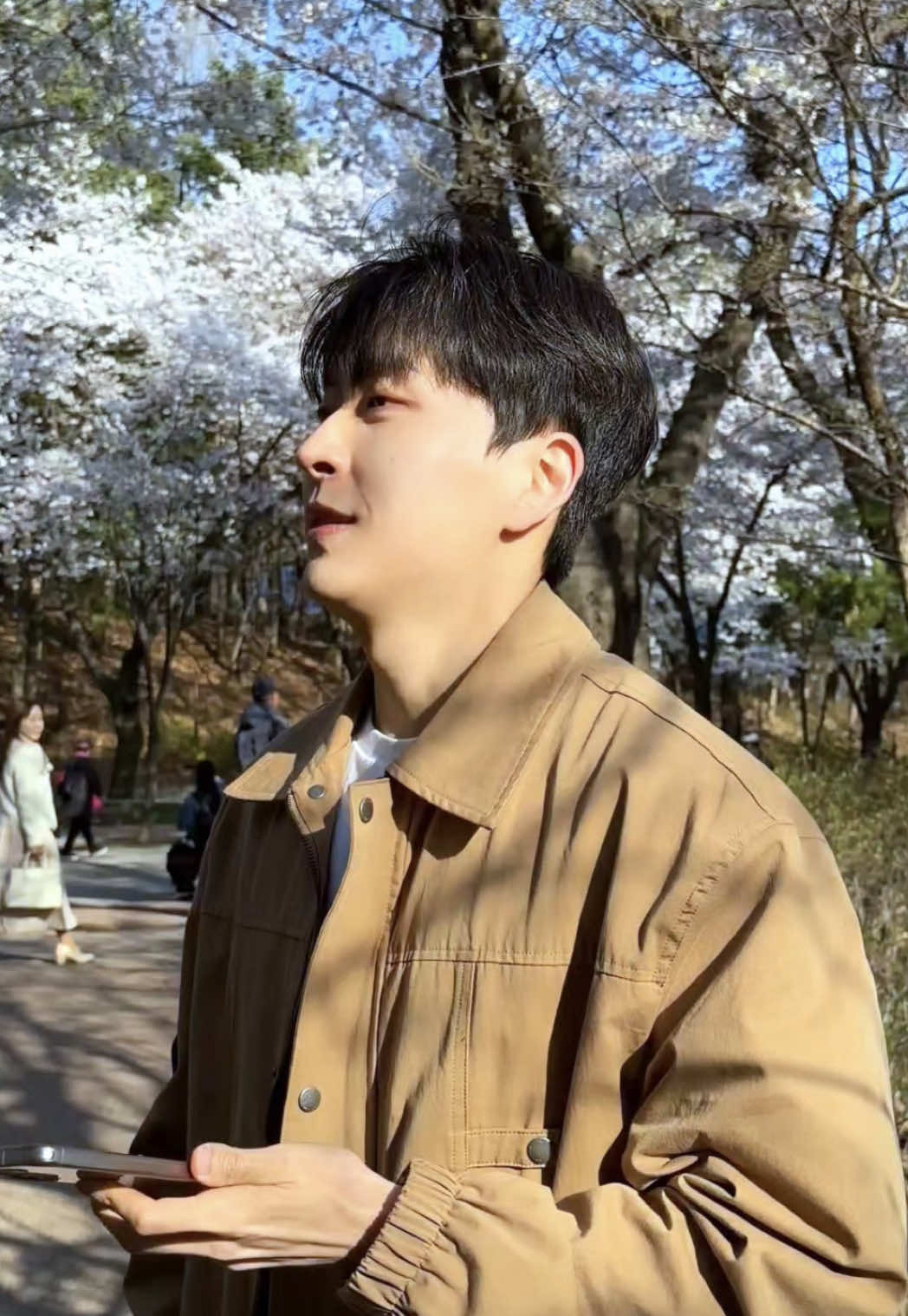 @☘️Yutae☘️