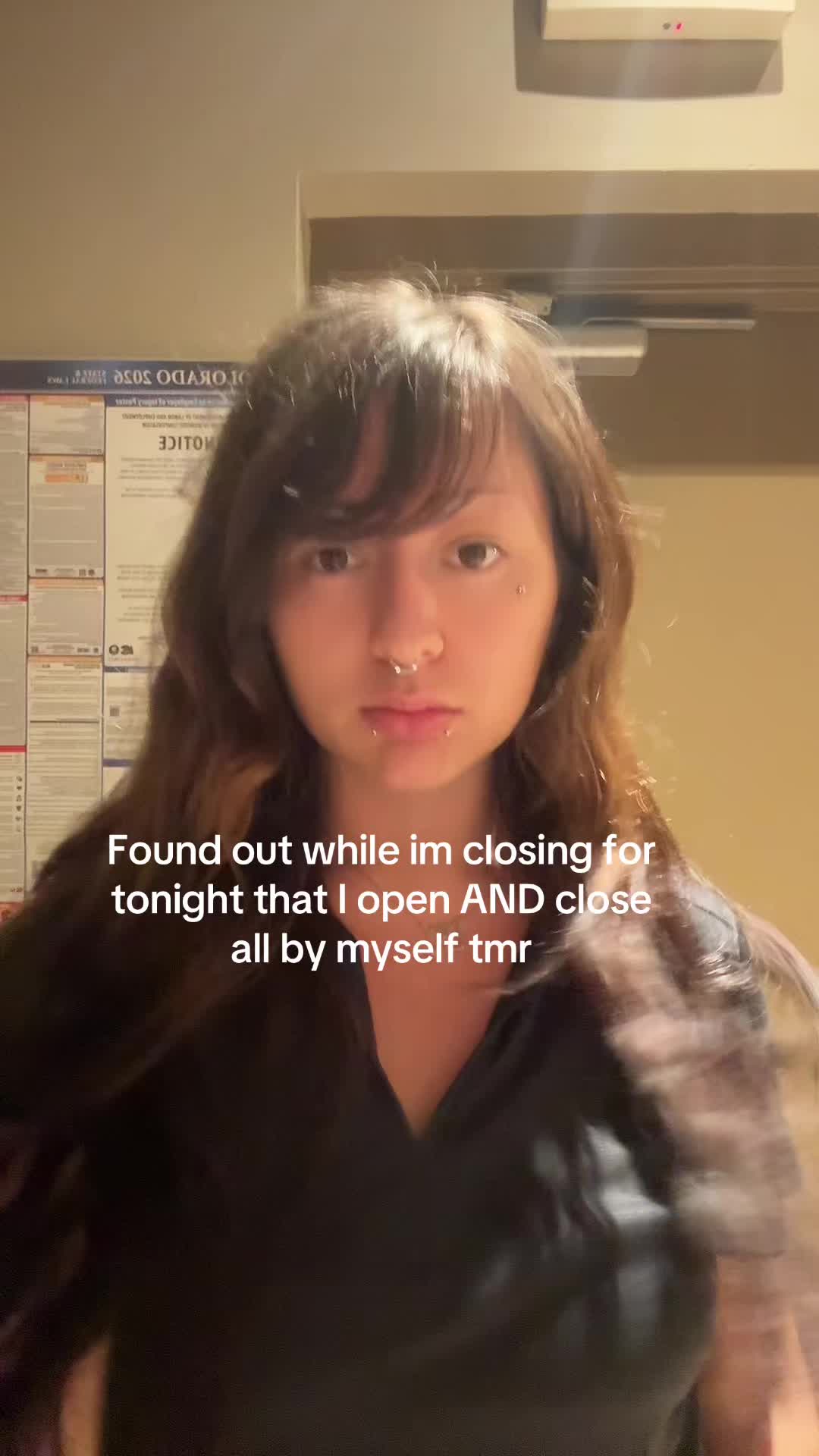 @Kenz