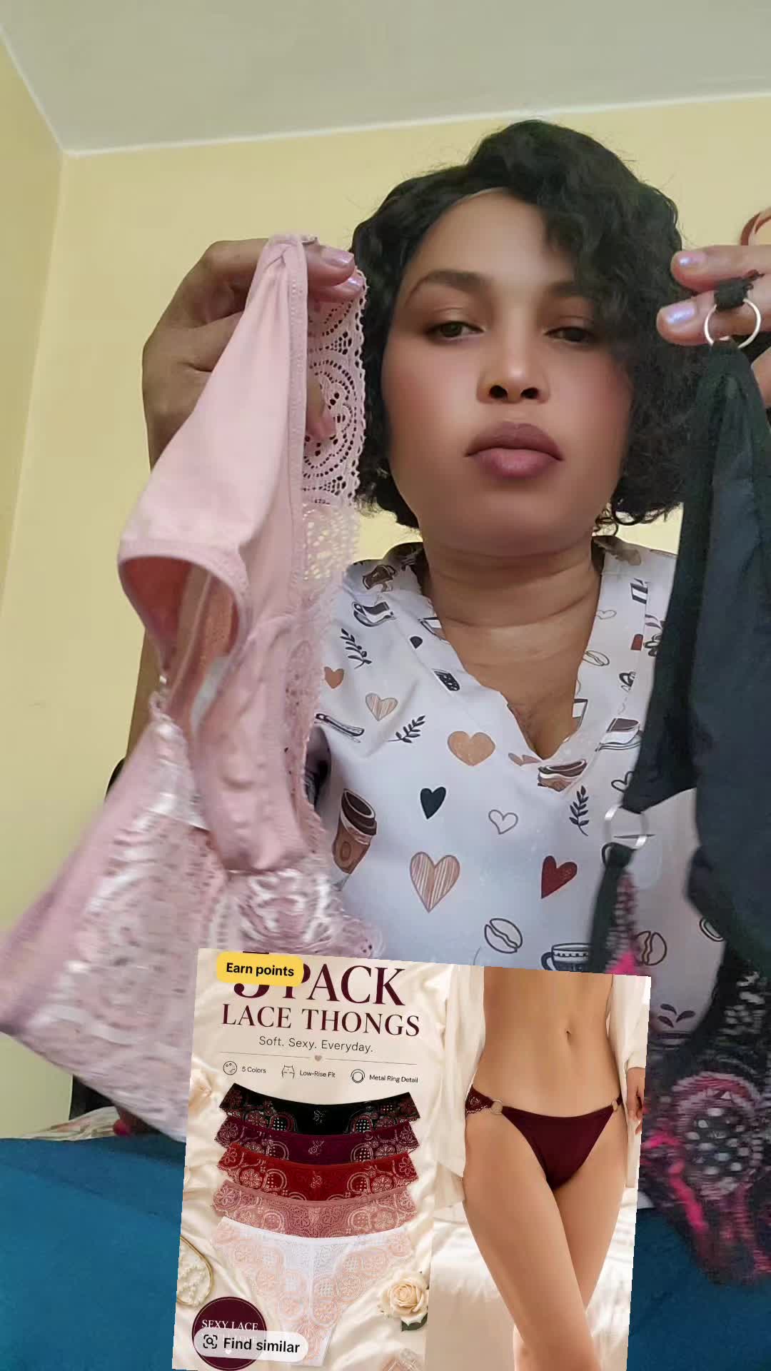 @nadoubelony 07