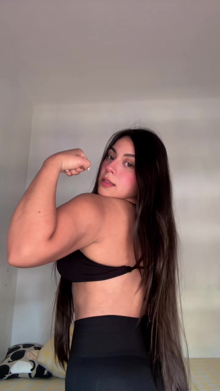 @DomenicaTalbot