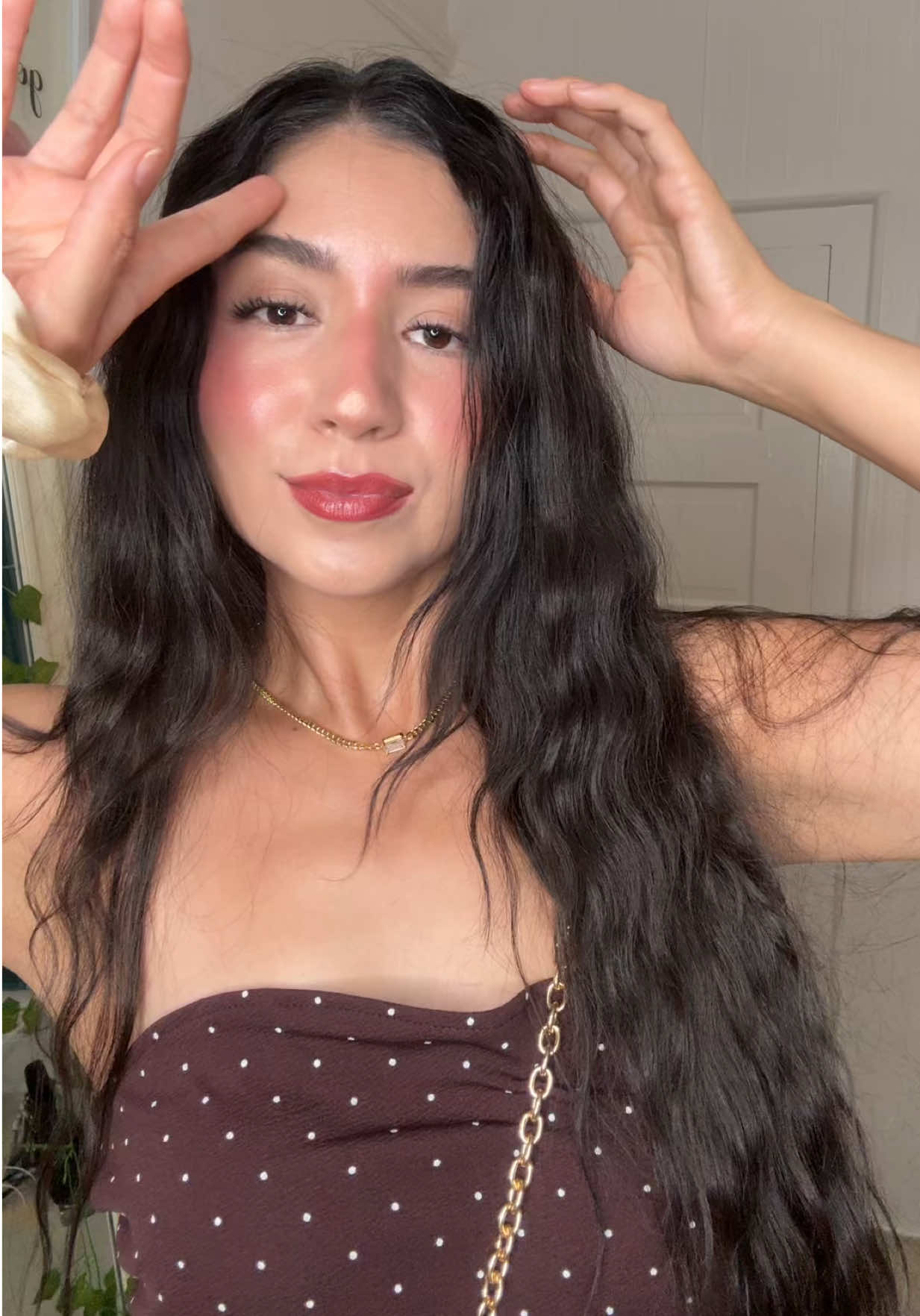 @ᒪIᒪᒪIᗩᑎ ᗷOᑎIᒪᒪᗩ.🦒