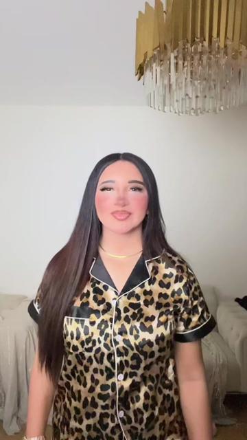 @N.94