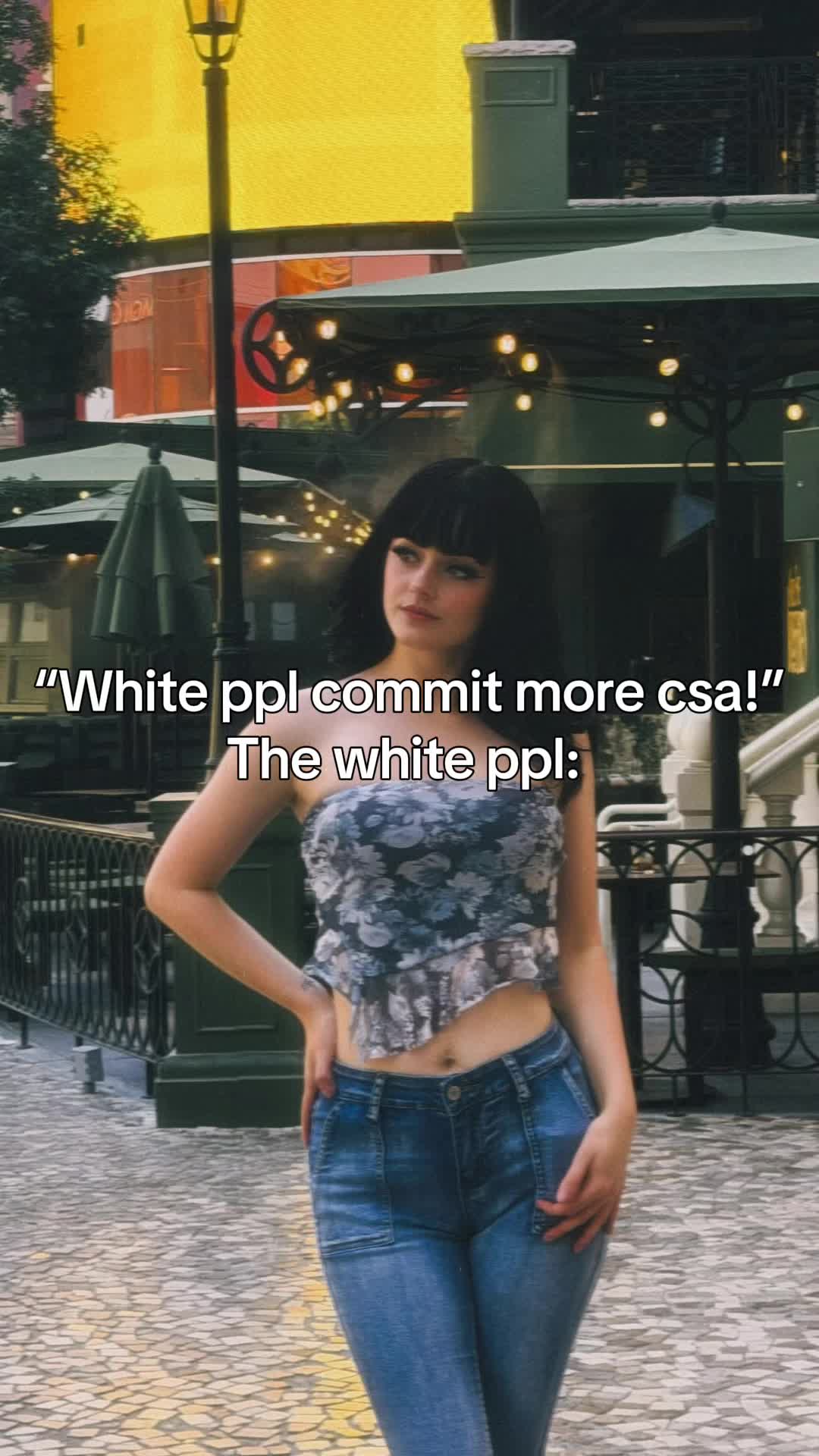 @awnii_thezombiie