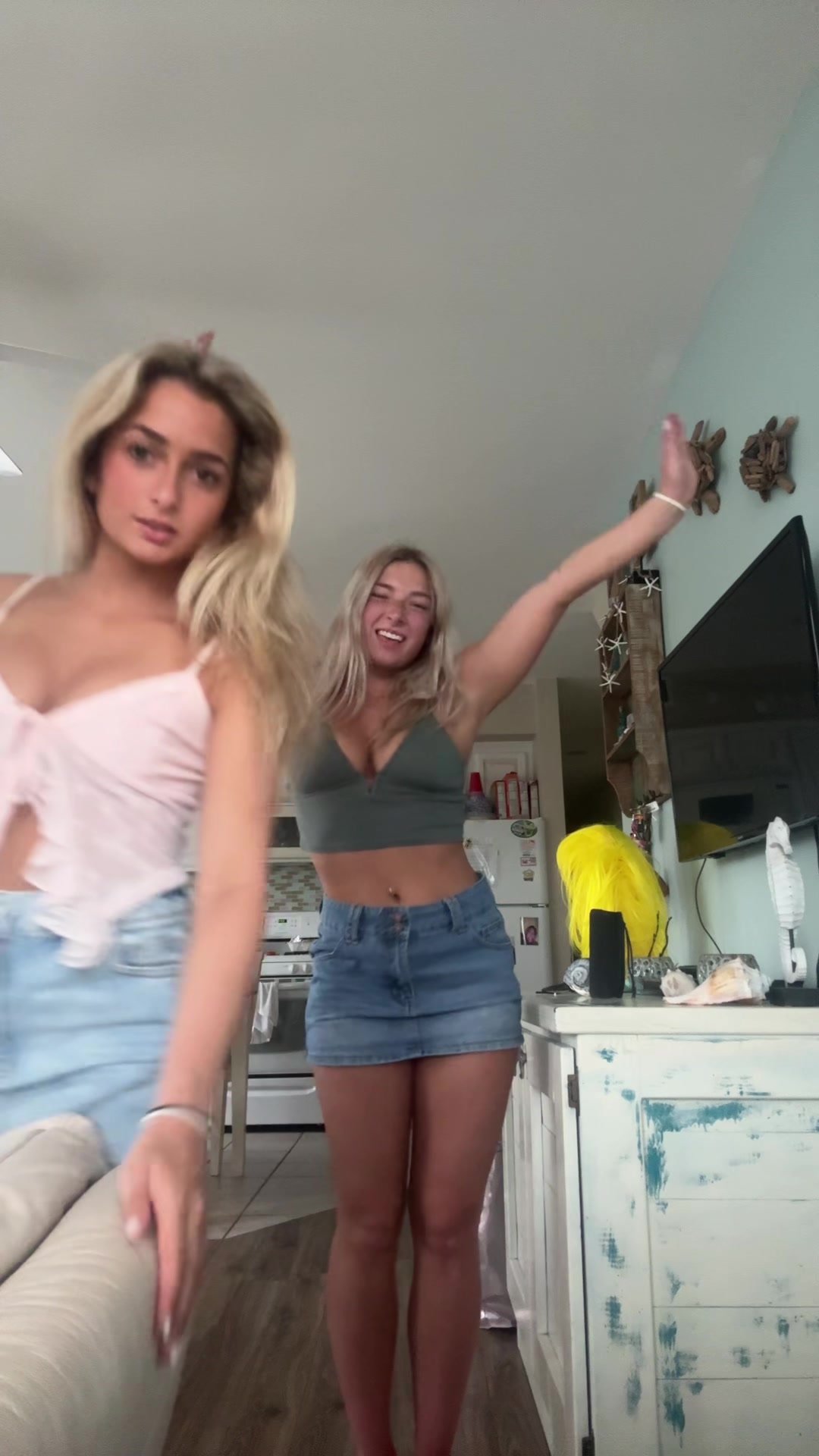 @Brii
