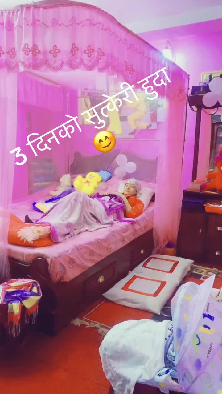 @Medhabi pandey
