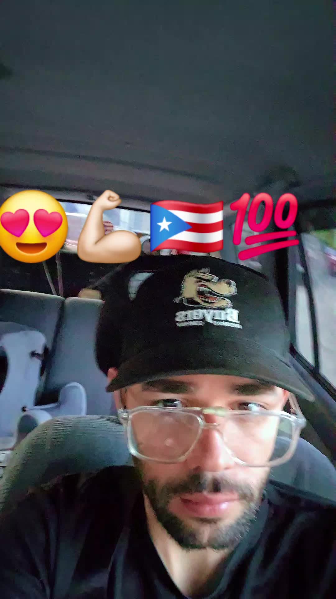 @Blankiito.PR-12
