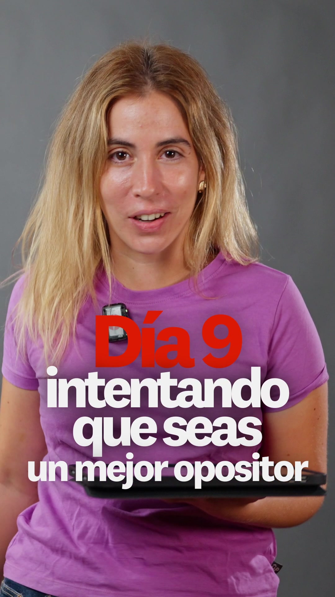 @Formación Ninja • Academia