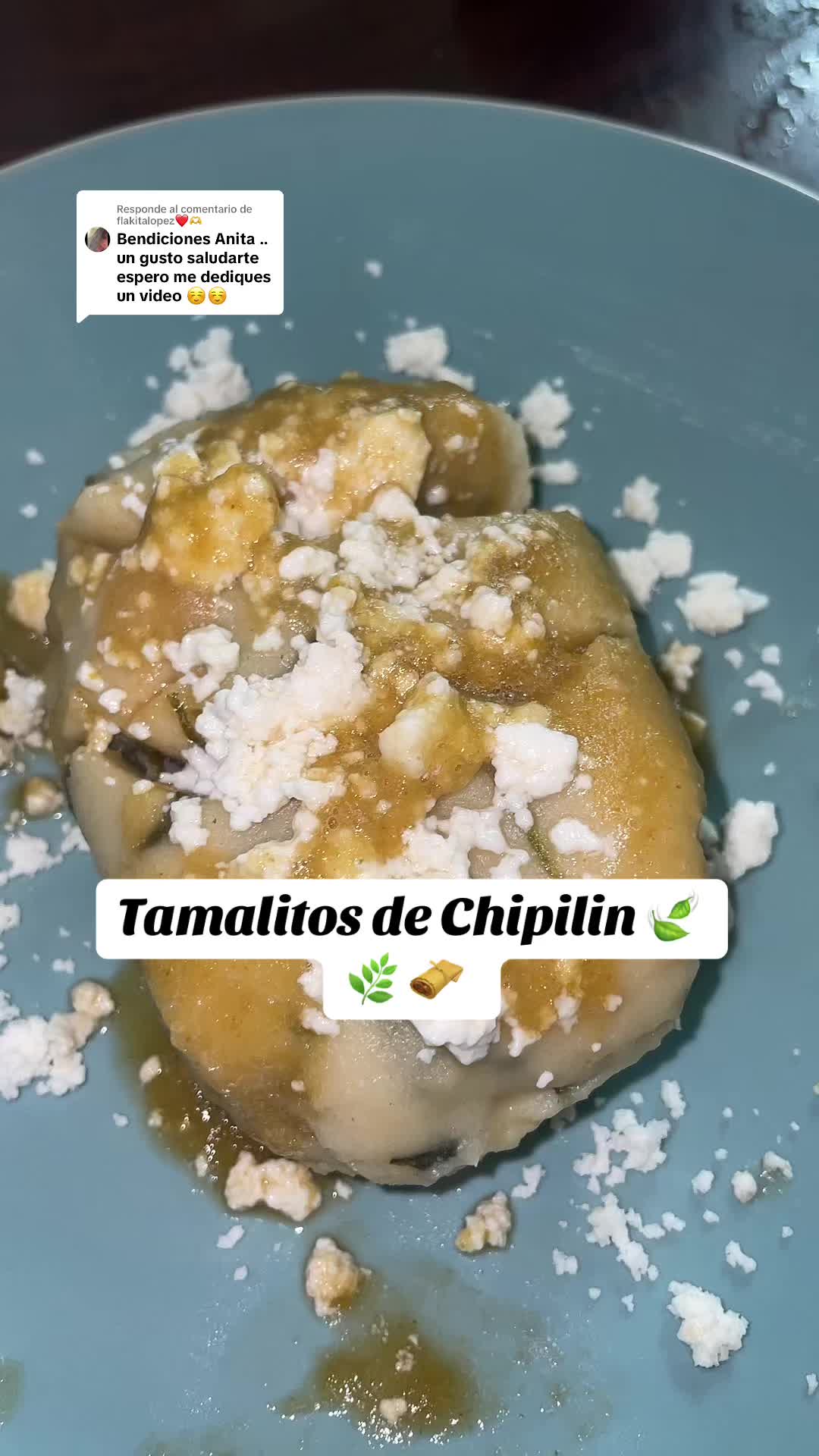 @anapop99🌻
