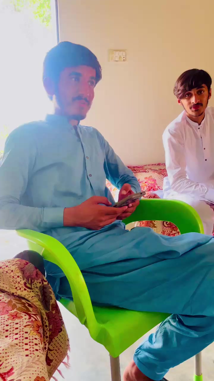 @Ali Raza