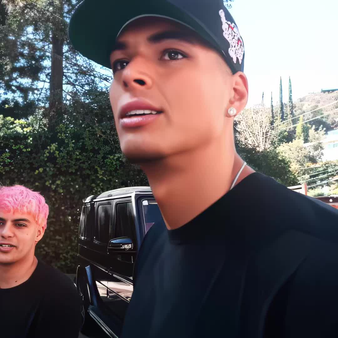 @𝐂𝐑𝐎𝐋𝐈𝐗