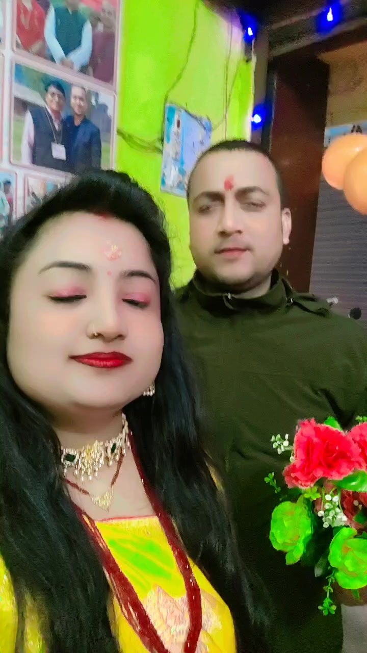 @Jay radha