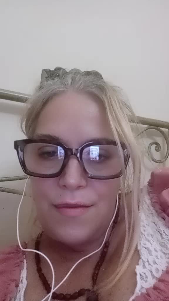 @Maria Finizio