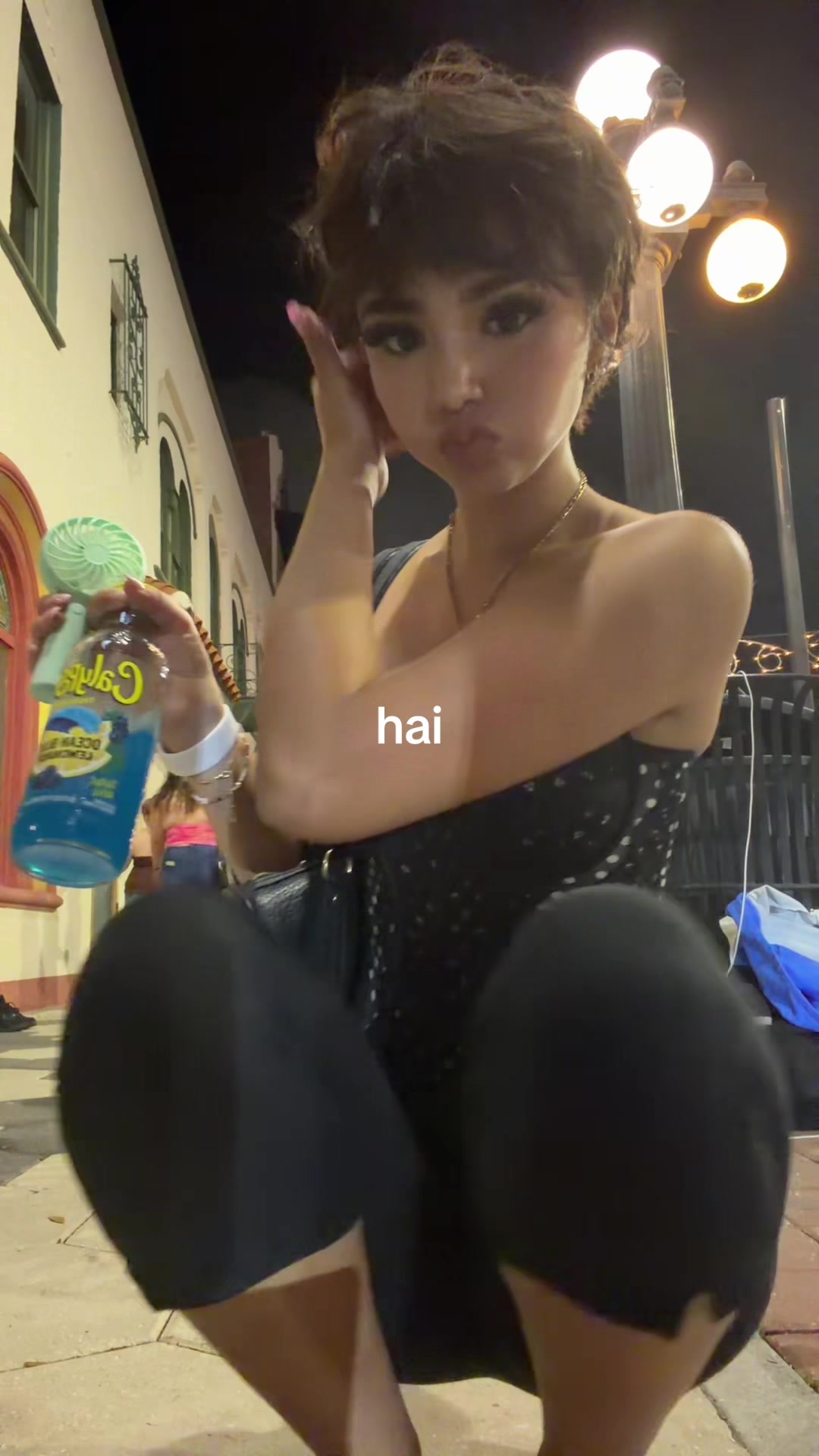 @pooplord