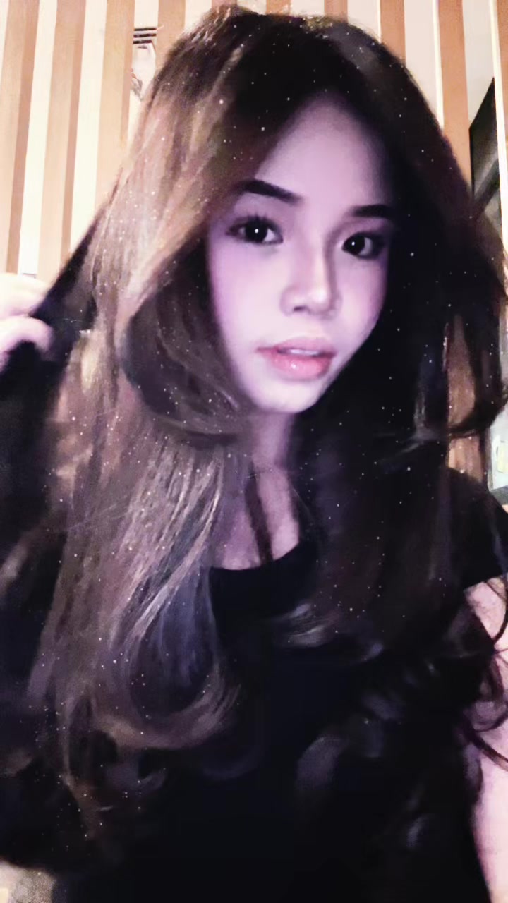 @zafaqils🧜🏻♀️