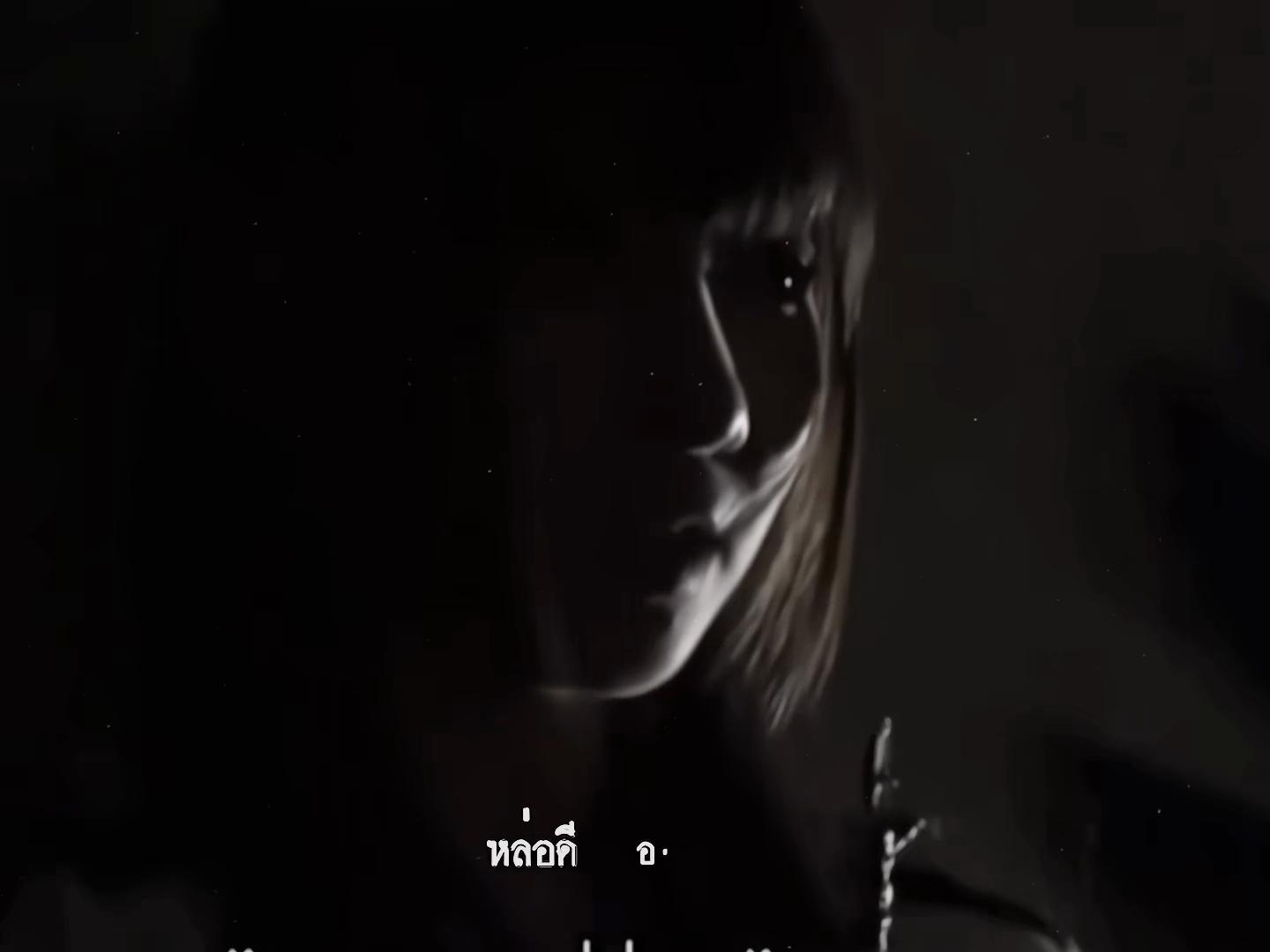 @Neaya yuri