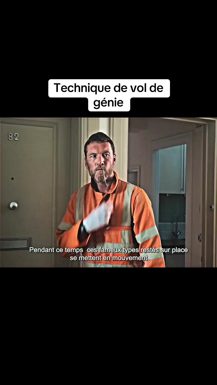 @fyp