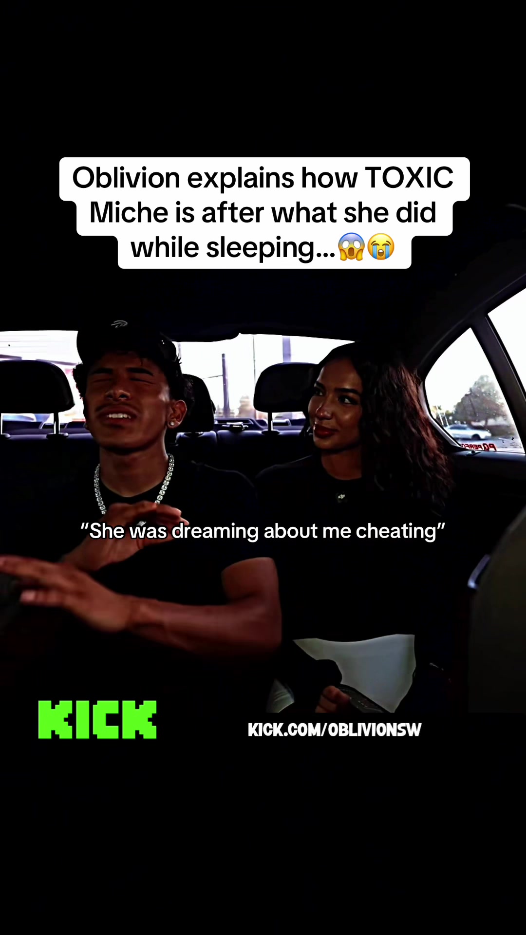 @Silent.clips