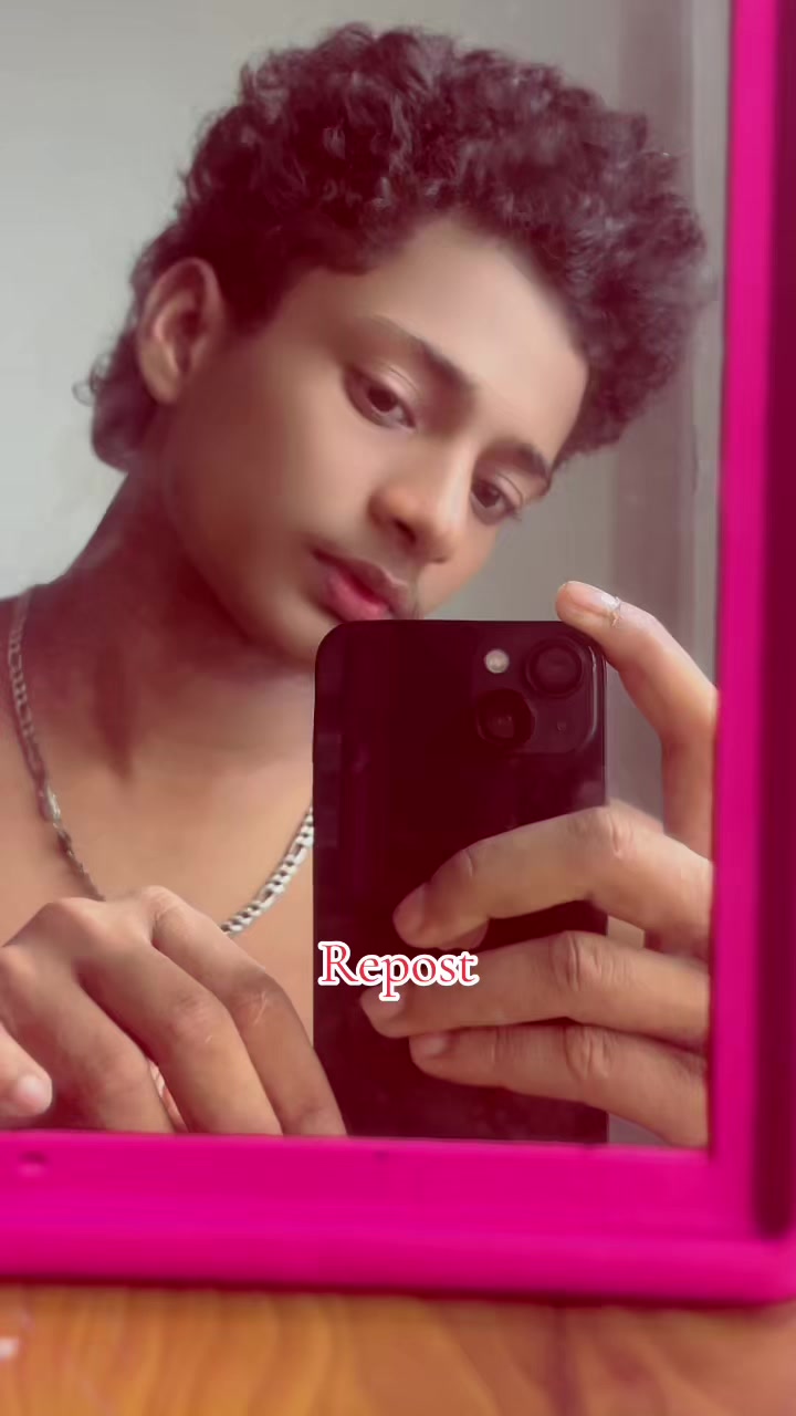 @ê§àŒºðððð¢ðð_boyððïžðð©ºð¥Œ