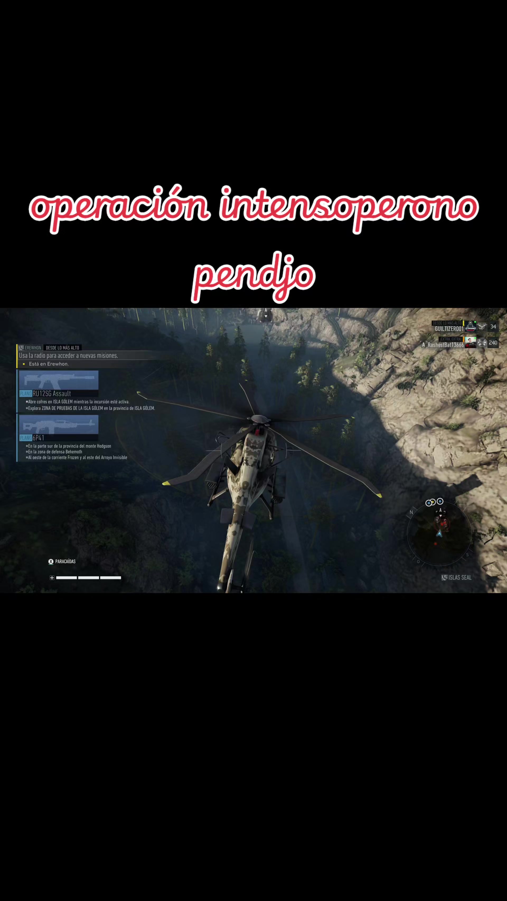 @🇲🇽(El krisgamer)🇲🇽