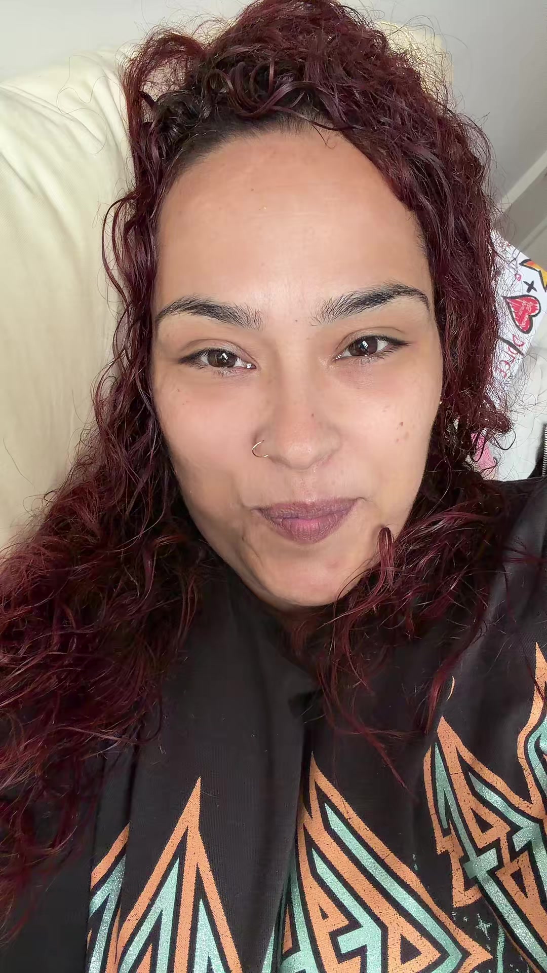@ms_mimi_0007
