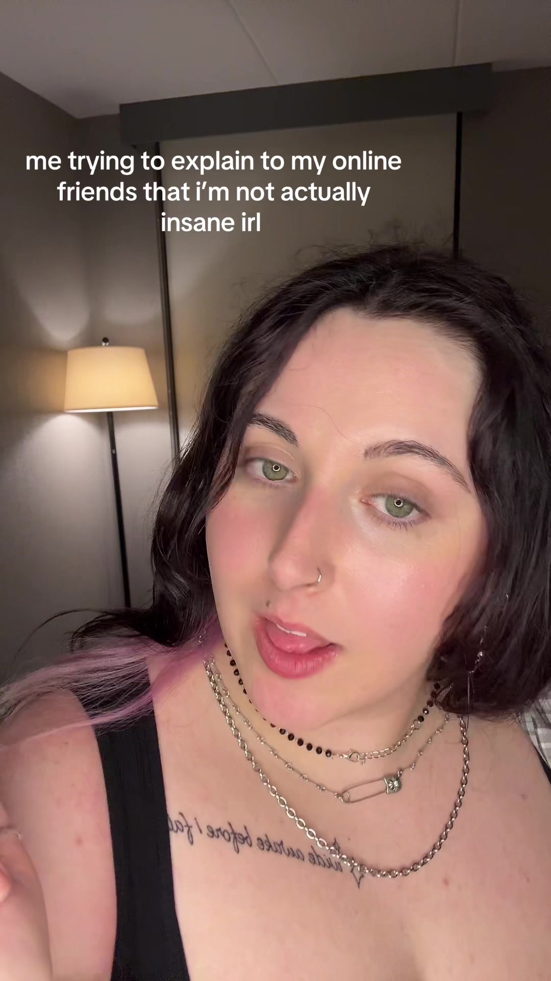 @nicole🫶🏻