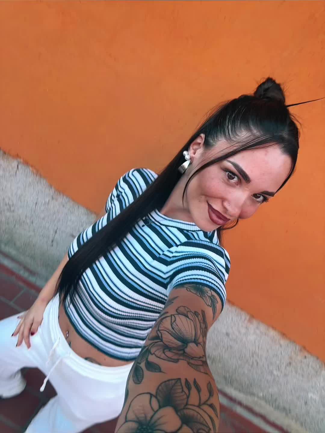 @sconosciutaxsmp