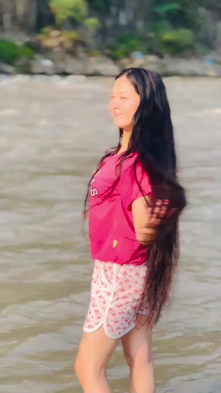 @Binita Mgr🩻🧑⚕️🩺