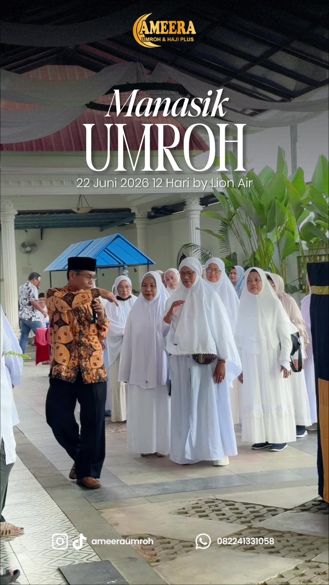@ameeraumrohboyolali