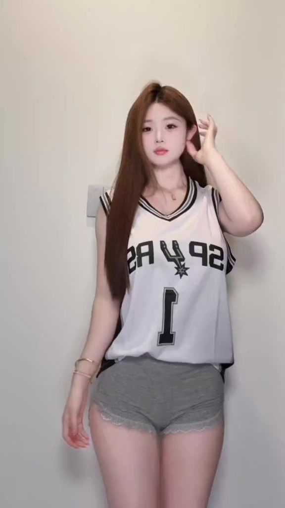 @𝐒𝐮小法🕊