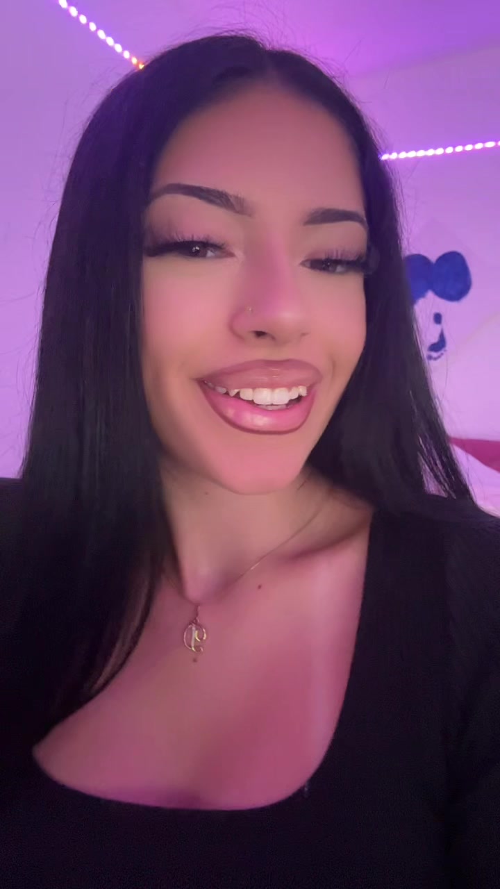 @Mel