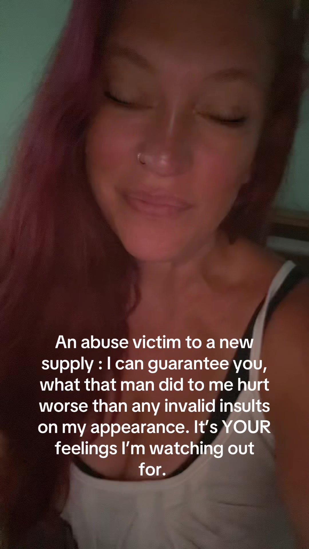 @jknme