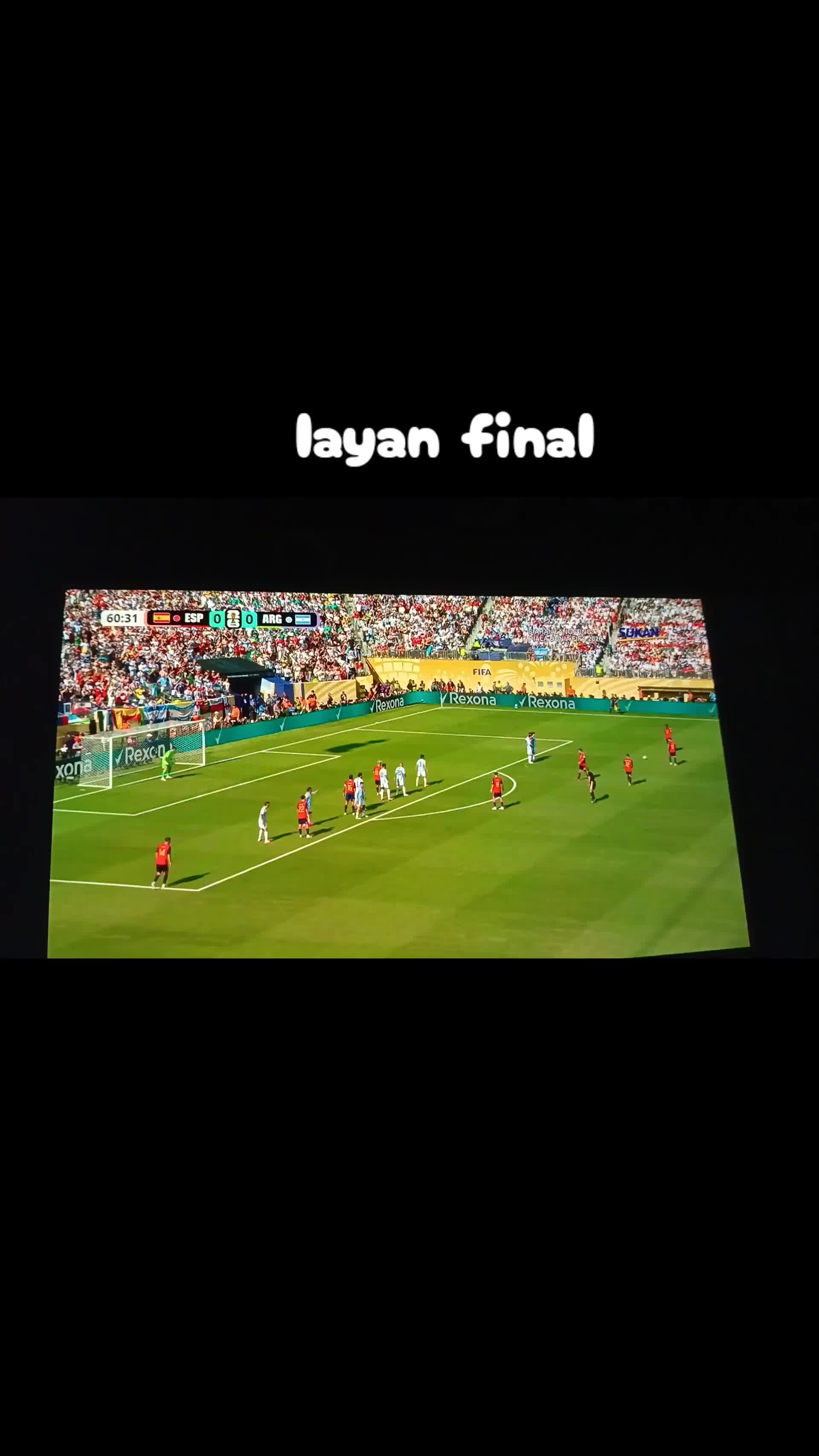@yamako676@saadi