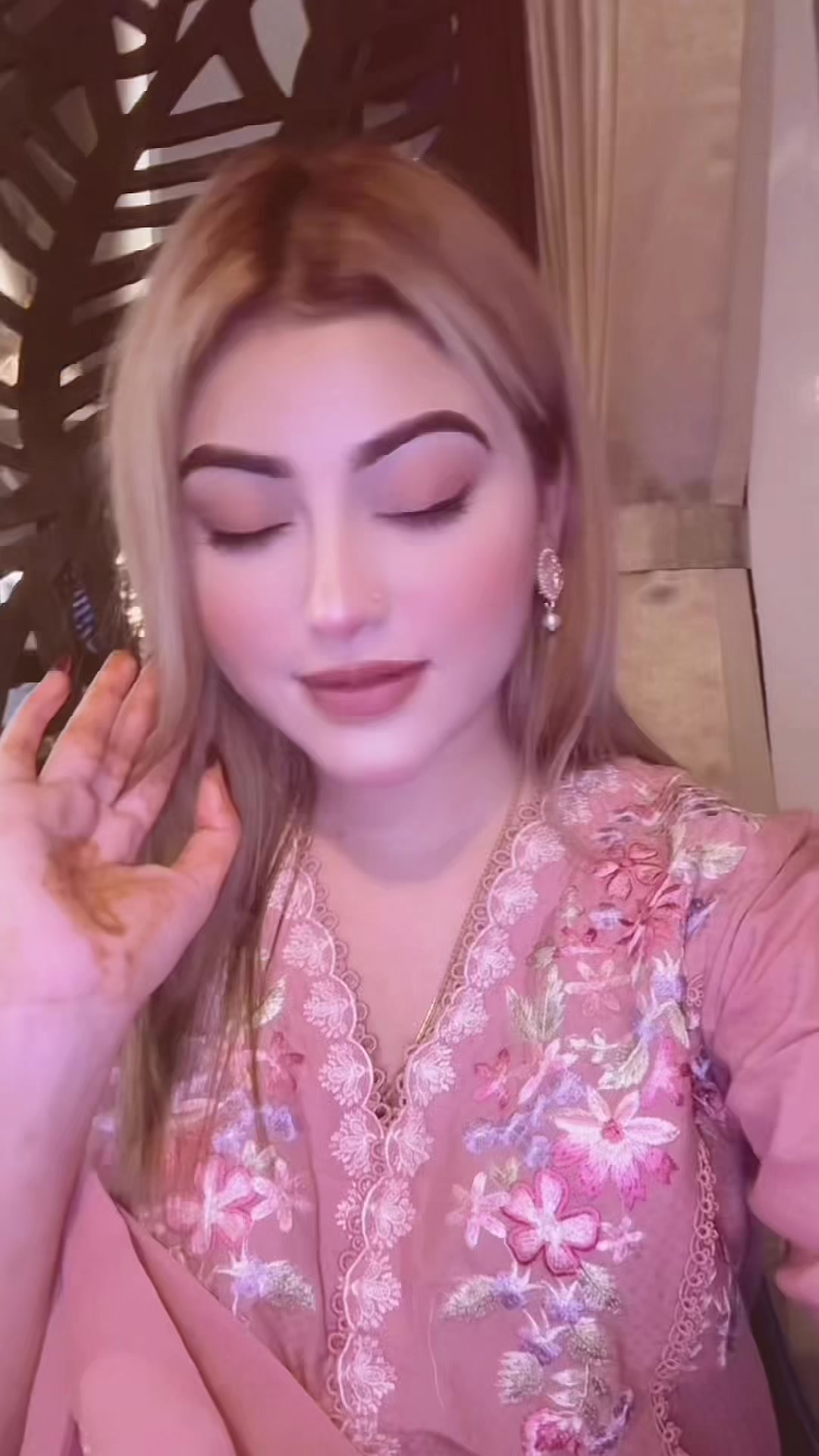 @habibaakteranamika