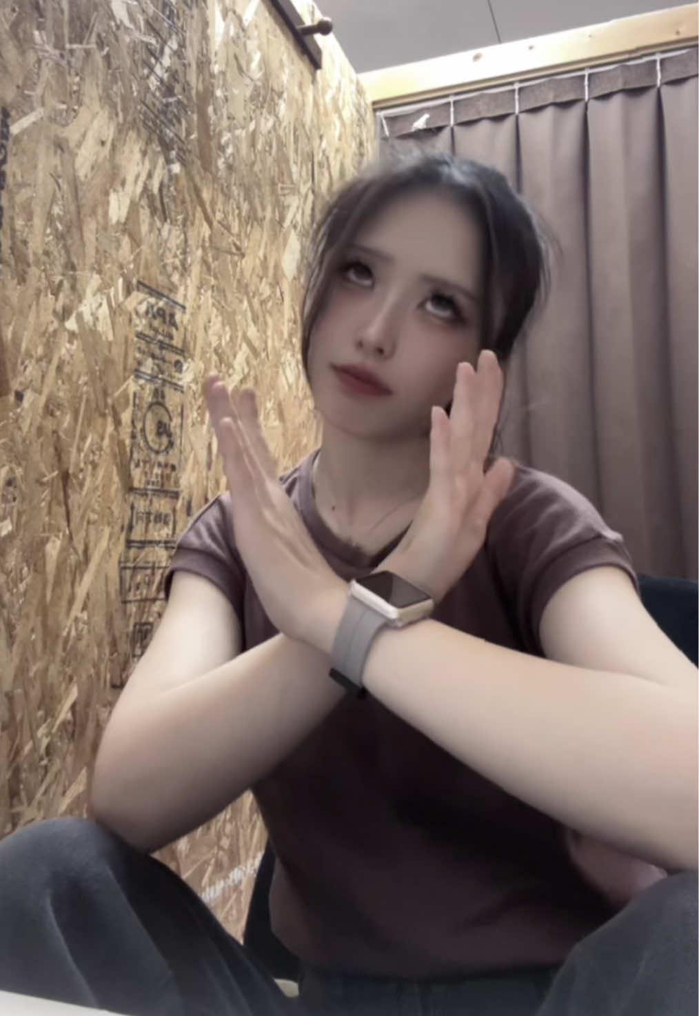 @yukichan._.00