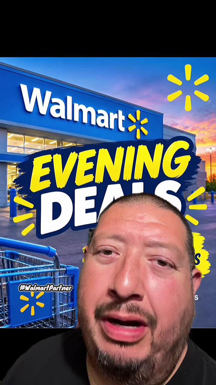 @Couponing with EDD