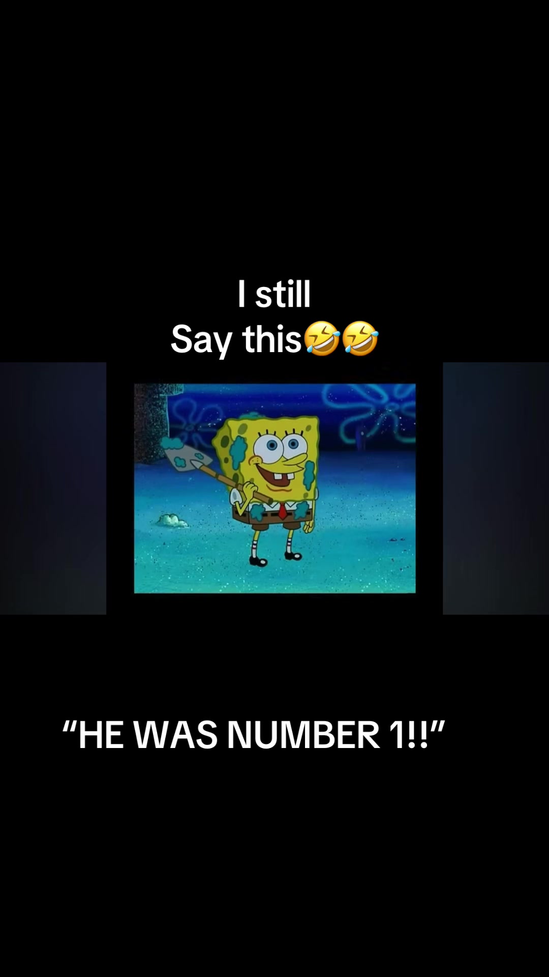 @lCali2kl