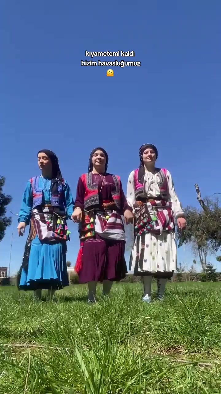 @rukiyedll61