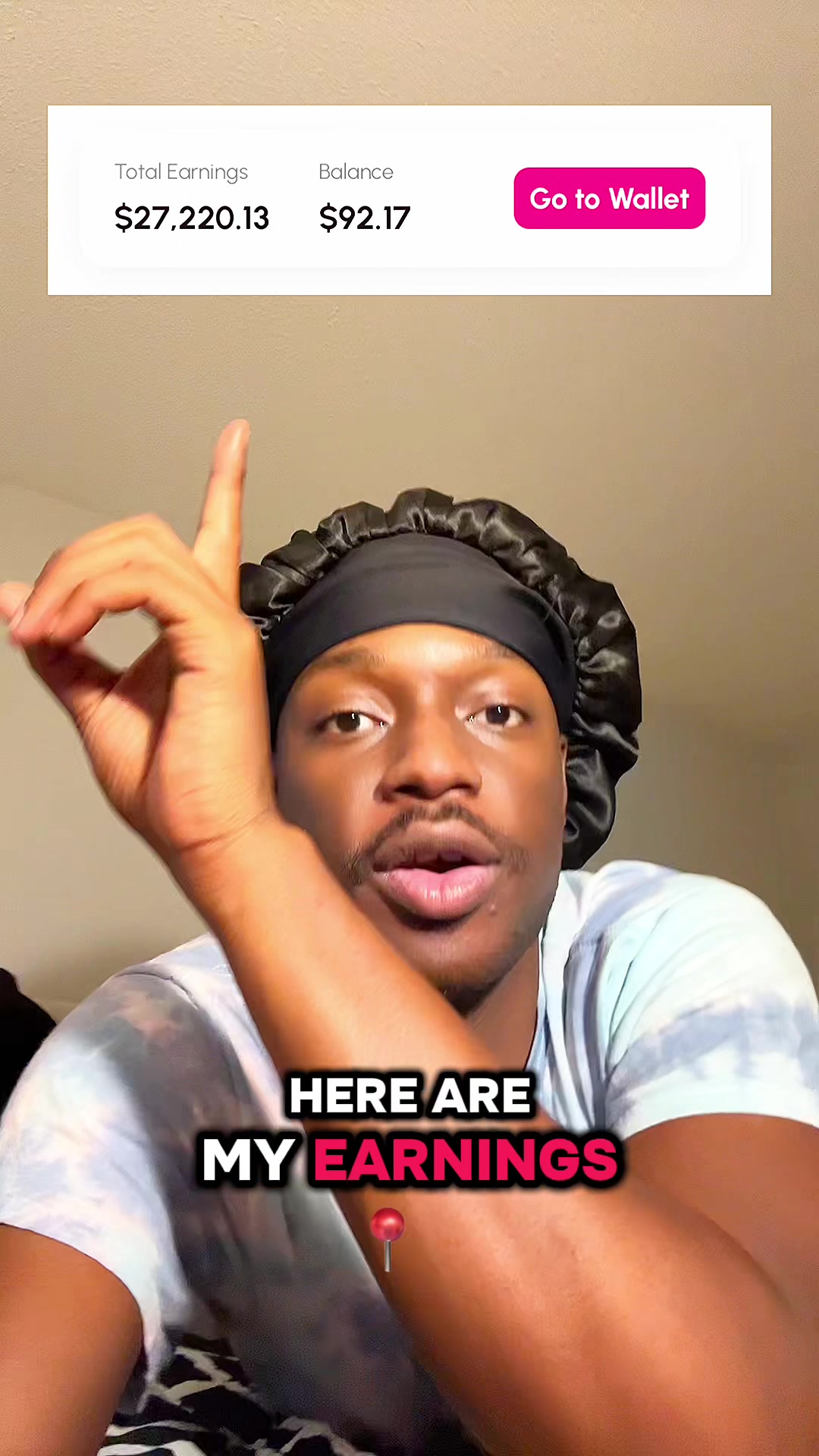 @Eric