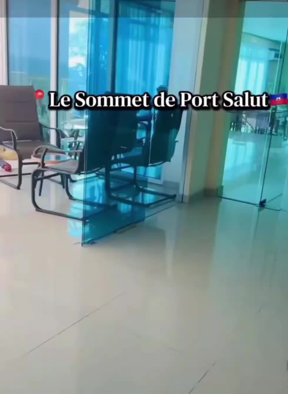 @explore Haiti ๐ญ๐น๐ญ๐นโจ ๐ด๐ด