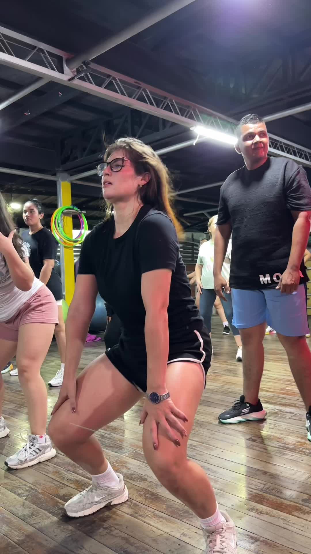 @Gema Dance 💎