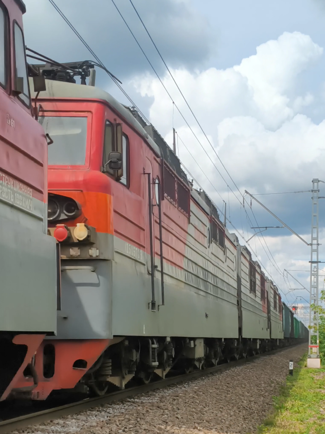 @КУСКОВСКИЙ СПОТЕР