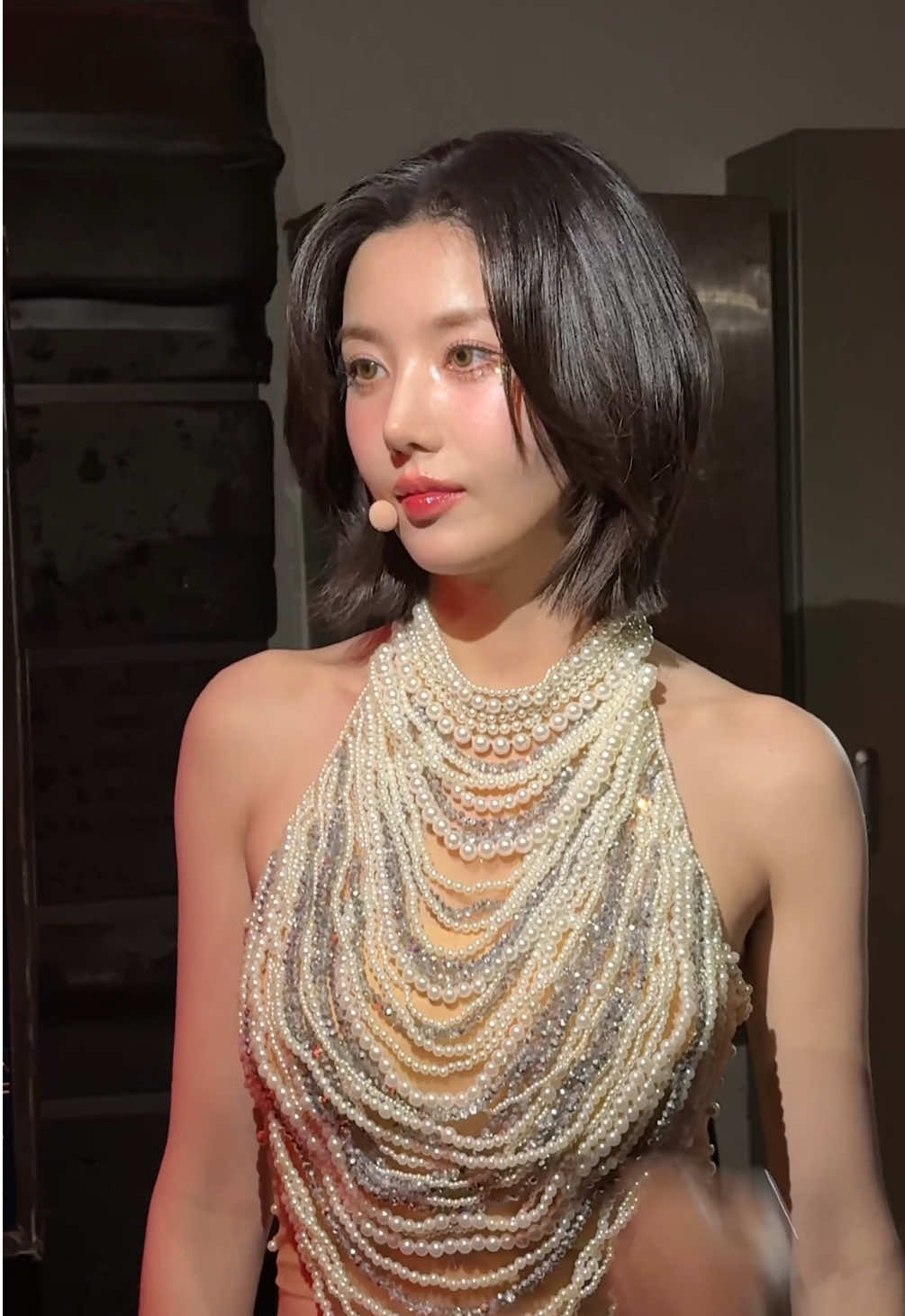 @official_kwoneunbi